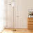 70'' Torchiere Floor Lamp