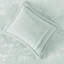 , 3 pièces, double / grand, velours froissé, édredon réversible, velours double / grand pour la peau et le rembourrage-121170580-121170576