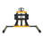 Stacker-54515160