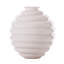 Deco Vase-1575274613-1575274608