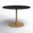Peterson Dining Table White-661004073-661004072