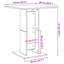 Ayden-Jase Dining Table
