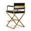 Tabouret de bar et de comptoir Molewski-13426537-13426542-64154265
