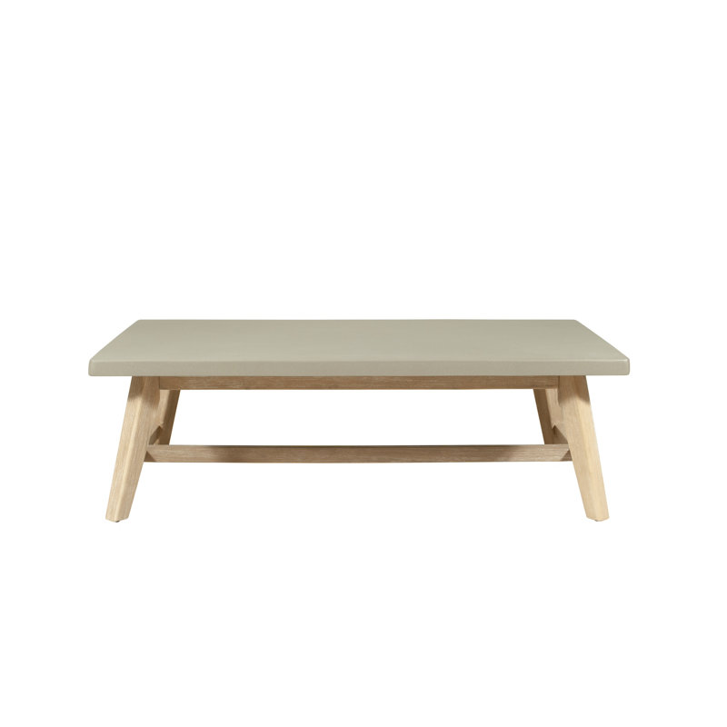 Table basse Ennio