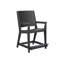 Mayhew Outdoor Bar Stool-631295474-631295485