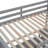 Twin Over Full Bunk Bed With Desk-1668561512-1669336999