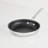 Probond Luxe 8.5" Skillet Titum Nonstick-126652997