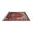 Oriental Indoor Rug-1126427331