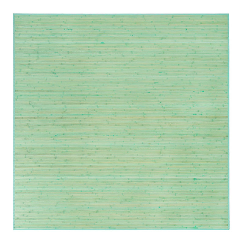 Bedner Indoor Rug, Square 7'10"