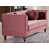 Rose Velvet is out of stock