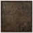 Walnut Frame