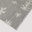 Tapis d'intérieur / extérieur gris Vreni-1294093768