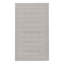 Scandinavin Wool Geometric Area Rug-97149082