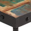 Coffee Table-2087182931