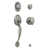 Antique Pewter is out of stock