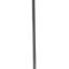 Esman 1 - Light Single Pendant-39210644