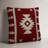 Donner Square Wool Pillow Cover-1402330690