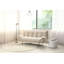 3 Seater Sofa Bed-265233142