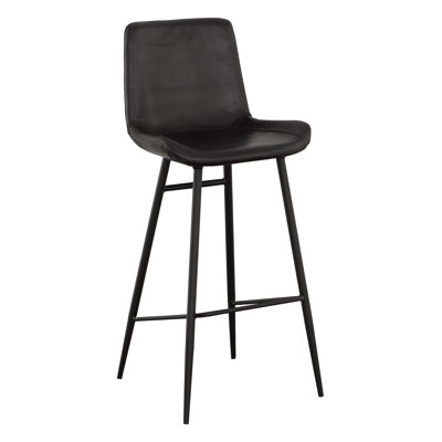 Nadia Stool