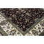 Sona One-of-a-Kind 8'2" Area Rug