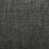 Dark Gray Chenille is out of stock