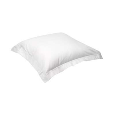 Triomphe Bedding