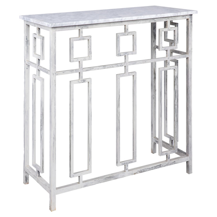 Sultan 36'' Console Table