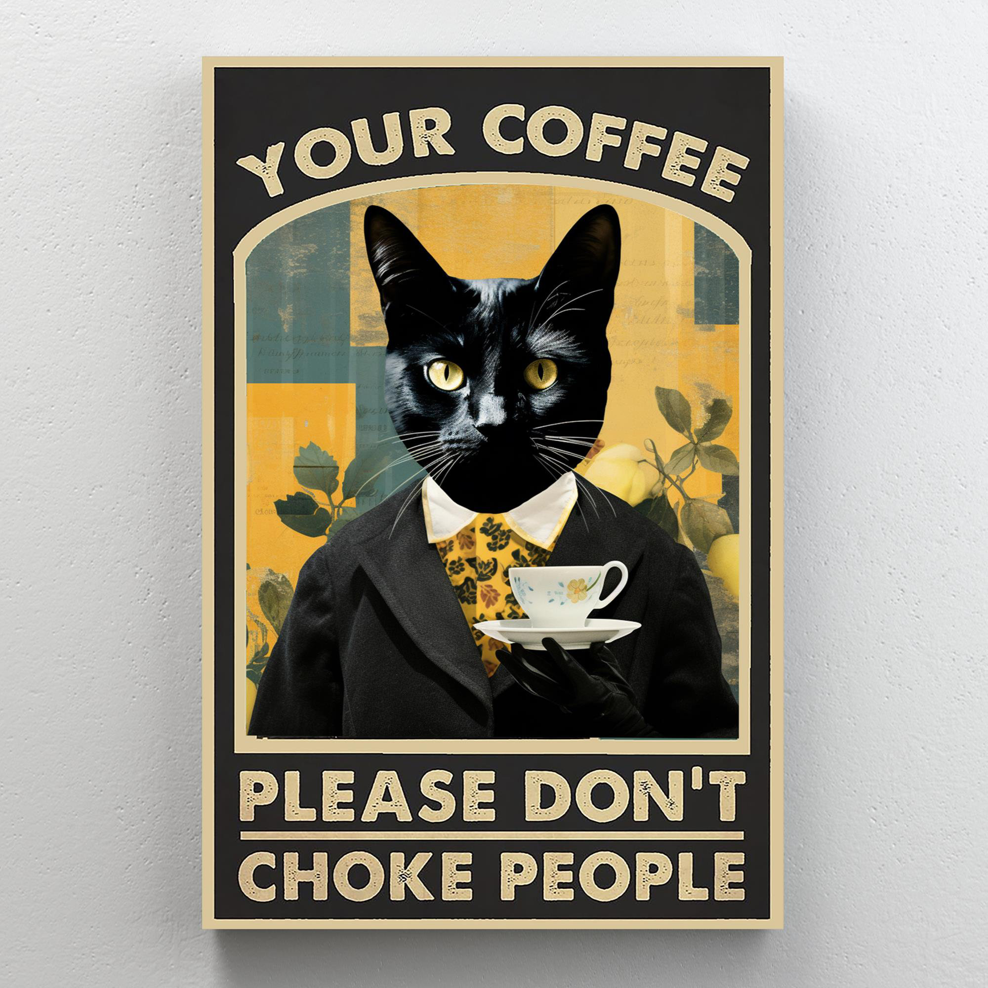 https://assets.wfcdn.com/im/34911976/compr-r85/2522/252297526/black-cat-your-coffee-1-piece-rectangle-graphic-black-cat-your-coffee-on-canvas-print.jpg