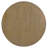 Khodie Single Coffee Table-172452597