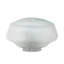 Globe Lamp Shade