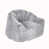 Gris foncé
