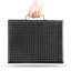Symple Stuff Gonzalas 35cm W Kettle Charcoal Grill