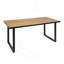 70 table à manger