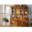 Oxford Display Cabinet-41159609