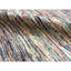 One-of-a-Kind 4'10" x 6'4" Area Rug