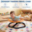 Children's Chair
