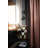Armed Sconce-2076342877-2076342889