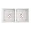36'' L Kitchen Sink-453149160
