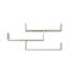 Wallaston 3 Piece Floating Shelf-37944423-92463698-92463699
