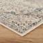 Bradeord Area Rug-845173145