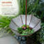 Pot à fleurs Skoog