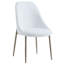 Chaise de salle à manger Alpharetta-446303927