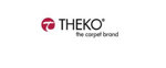 Theko logo