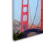 Ann «Bridge 7», reproduction de photo sur toile tendue Ann-24187740
