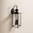 Tiernan Wall Light-482305019-515585125
