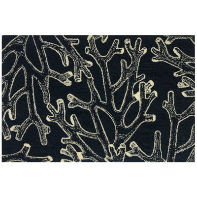 Corail contour indigo_26346