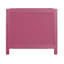 Aruba 4 - Drawer Nightstand-107417868