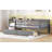 Twin Size Daybed-1890238465