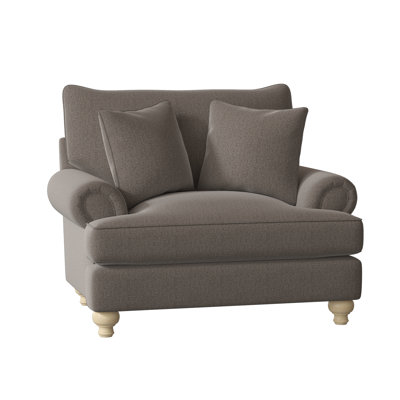 Fauteuil Duckling