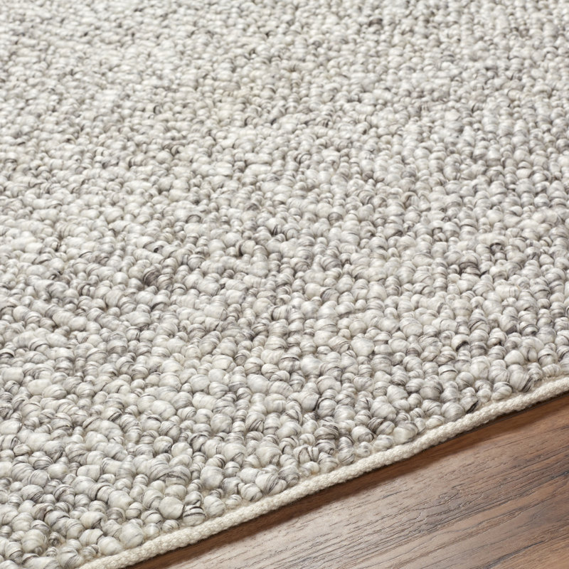 Thanaa Rug, Rectangle 2' x 3'